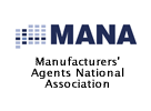 Read more about the article Baselodge Joins MANA