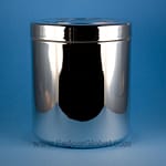 bright-chrome-canister