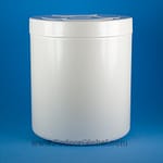 pearlescent-white-cansiter1