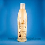 silkscreen label bottle