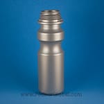 silver-colored-bottle