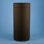 soft-touch-paint-canister2a