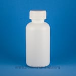 generic-standard-bottle