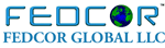 Fedcor_Header1P