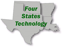 Four States Logo copy