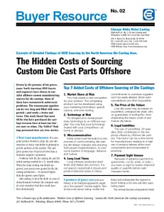 OffshoreHiddenCosts_Coverf-page-001