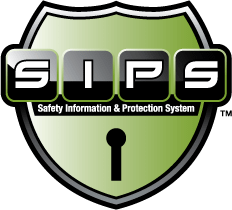 sips_2C_shield_icon