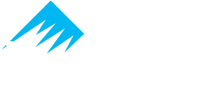 Baselodge Group
