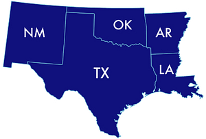 Electronics Manufacturing Service Area