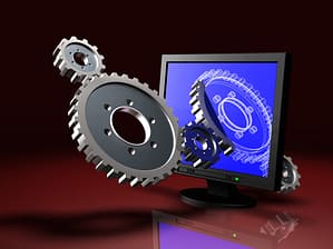 http://www.dreamstime.com/royalty-free-stock-images-digital-engineering-image1401239