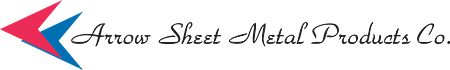 Arrow-Sheet-Metal-Logo-2012