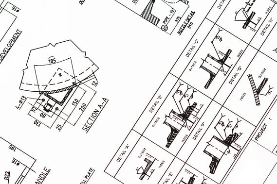 http://www.dreamstime.com/stock-photo-engineering-drawing-image21420470