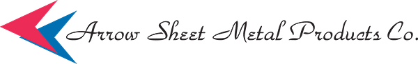 Arrow-Sheet-Metal-Logo-2012