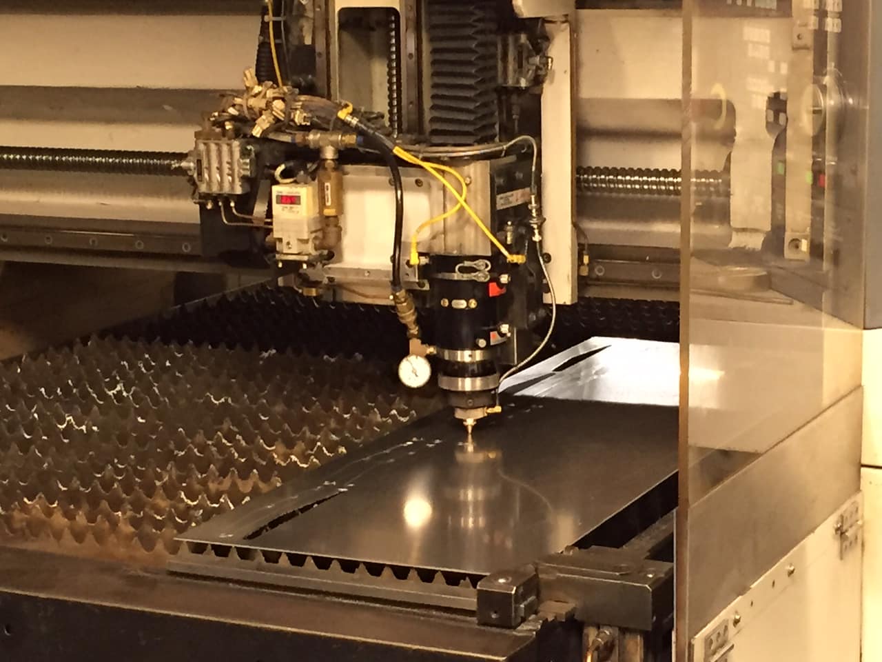 Baselodge Arrow Sheet Metal Products Baselodge Group